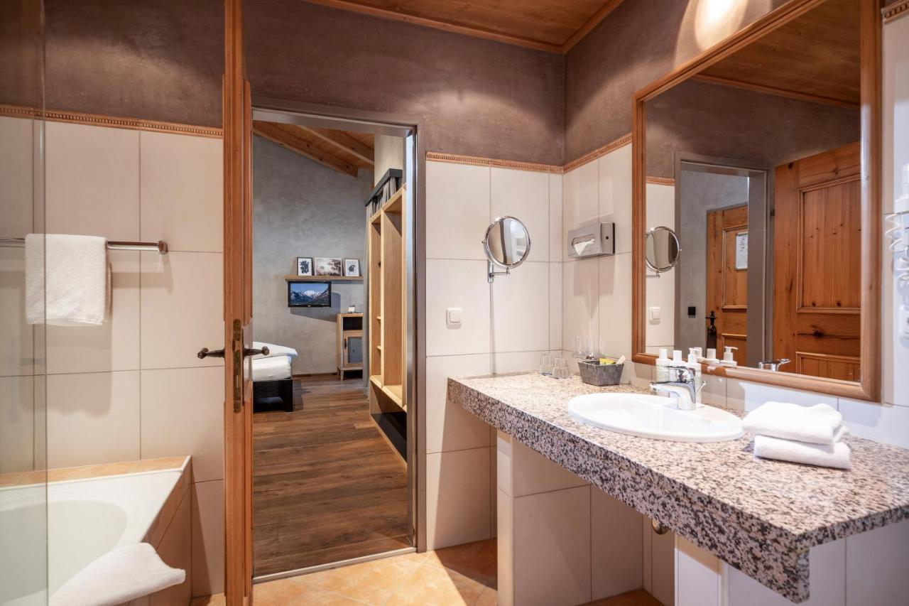 Hotel Familienparadies Achensee - Families Only