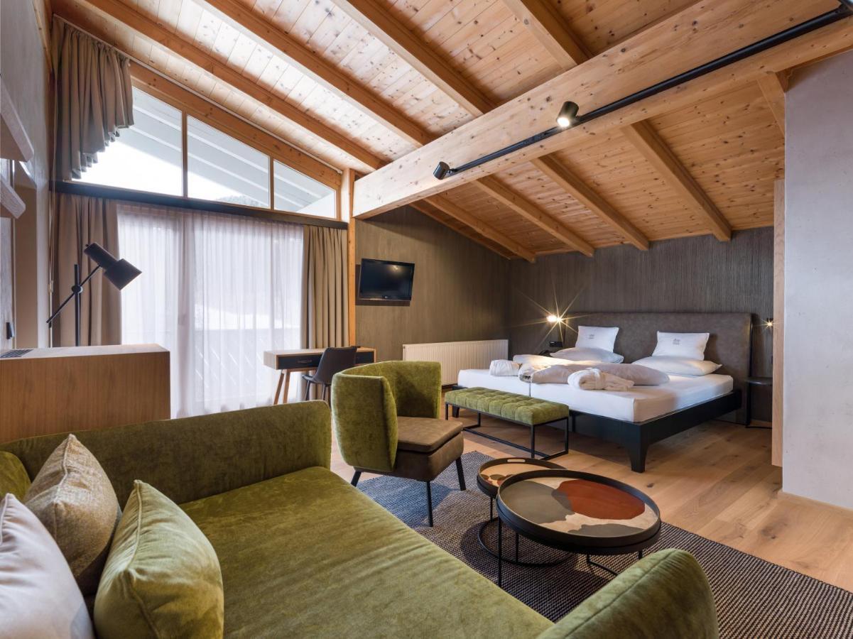 Familienparadies Achensee - Families Only 4* Achenkirch