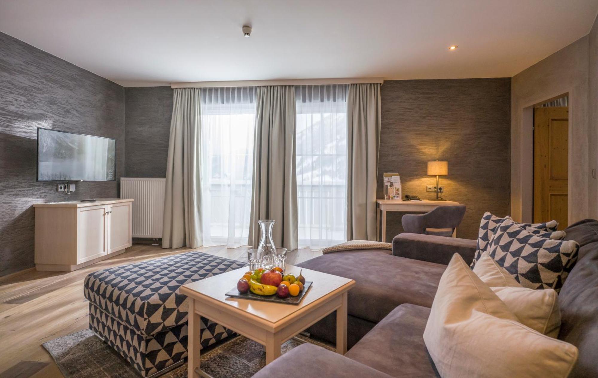 Familienparadies Achensee - Families Only 4*