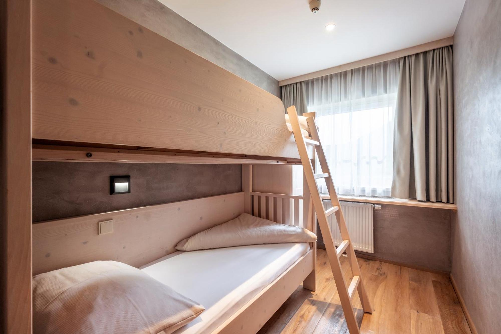 Familienparadies Achensee - Families Only 4* Achenkirch