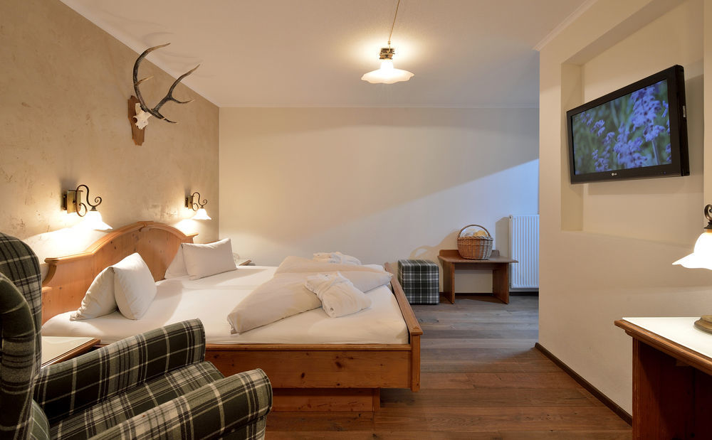 Hotel Familienparadies Achensee - Families Only 4*