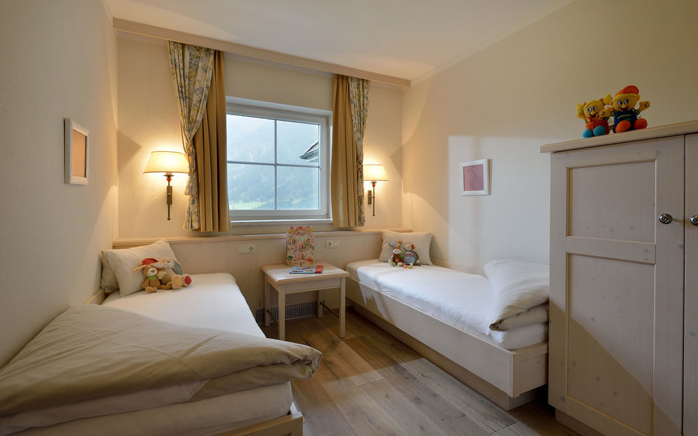 Familienparadies Achensee - Families Only 4*