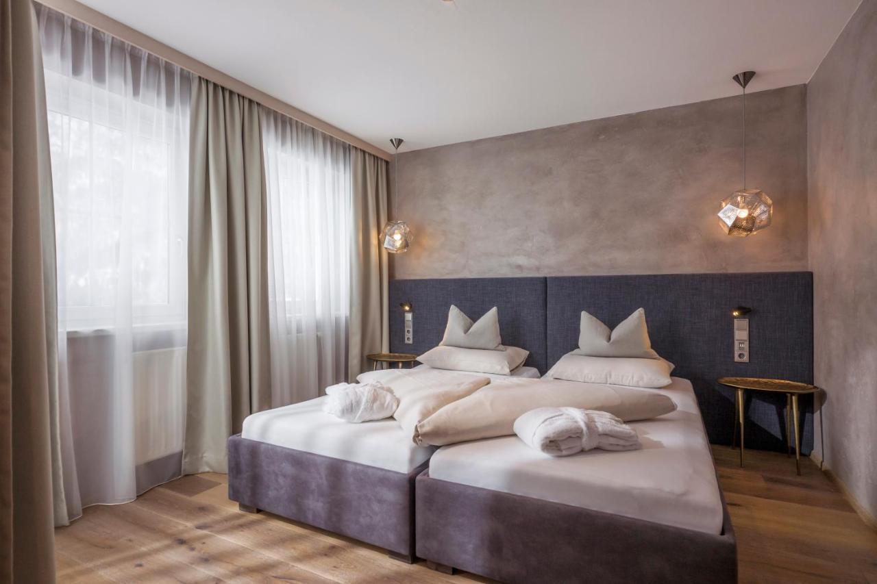 Familienparadies Achensee - Families Only Hotel Achenkirch