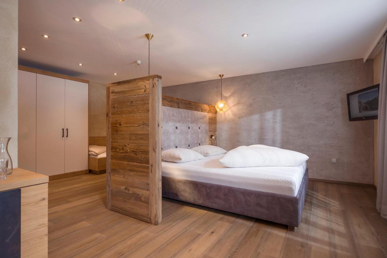 Hotel Familienparadies Achensee - Families Only