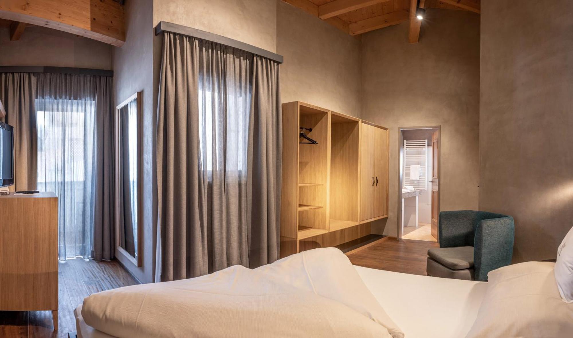 Familienparadies Achensee - Families Only Hotel Achenkirch