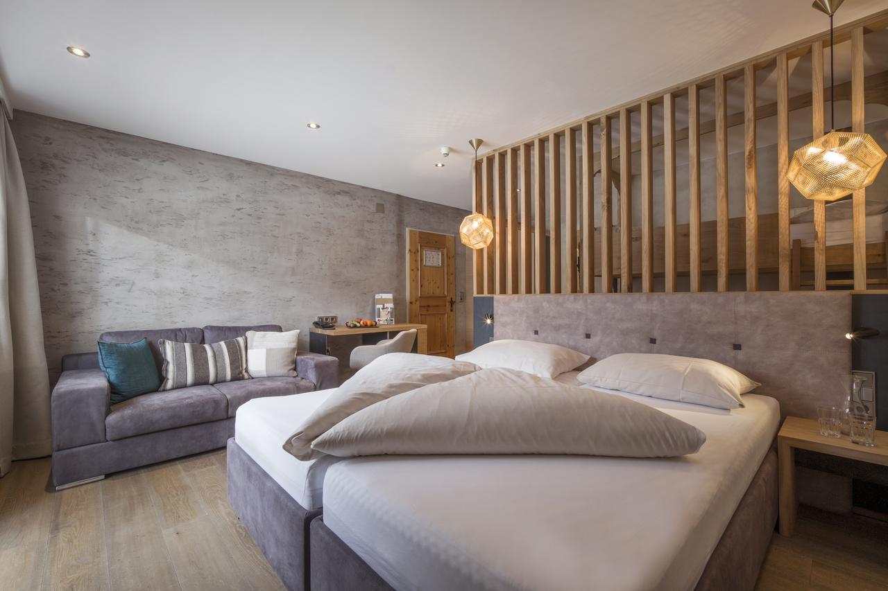 Familienparadies Achensee - Families Only 4* Achenkirch