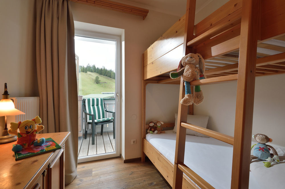 Familienparadies Achensee - Families Only 4* Achenkirch